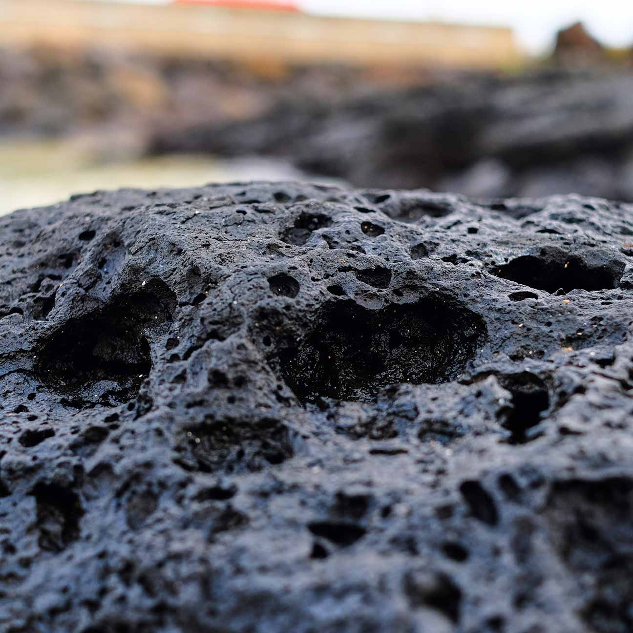 Jeju Volcanic Ash Extract G (PG)'s thumbnail image